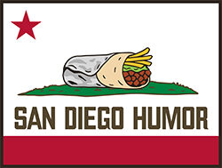 SanDiegoHumor