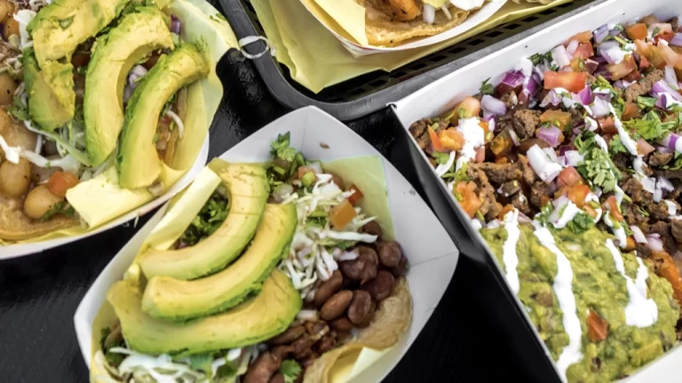 best tacos in san diego